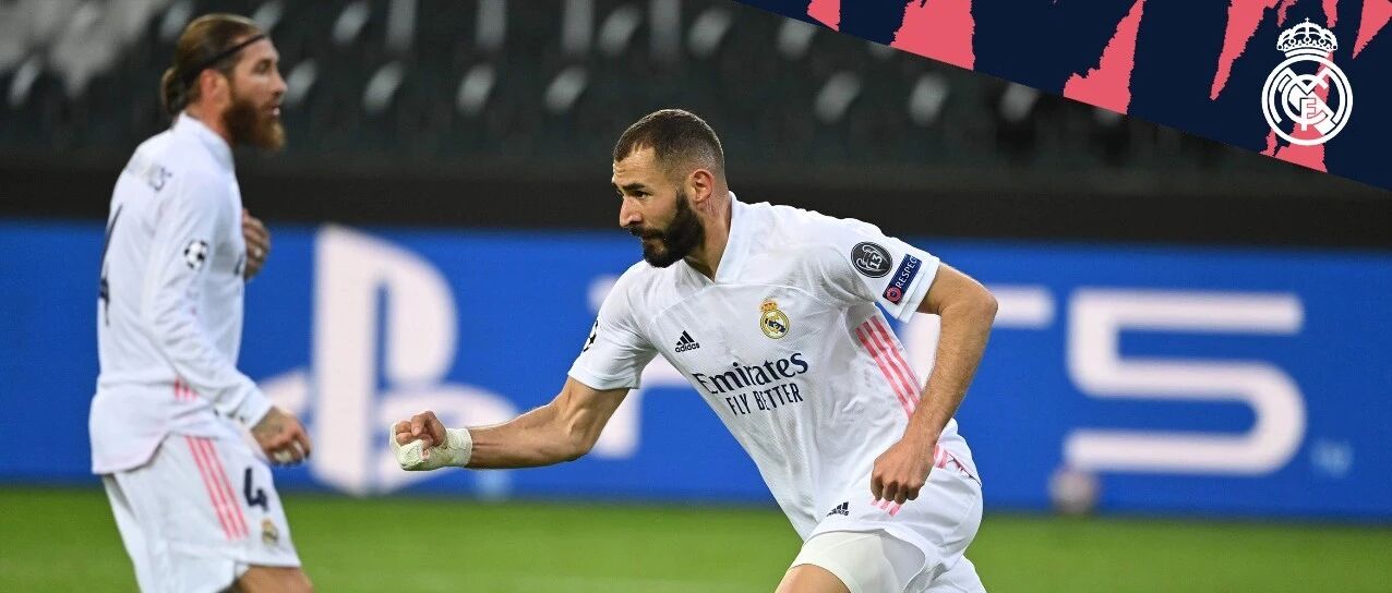 今晚，提前到来的欧冠“淘汰赛”