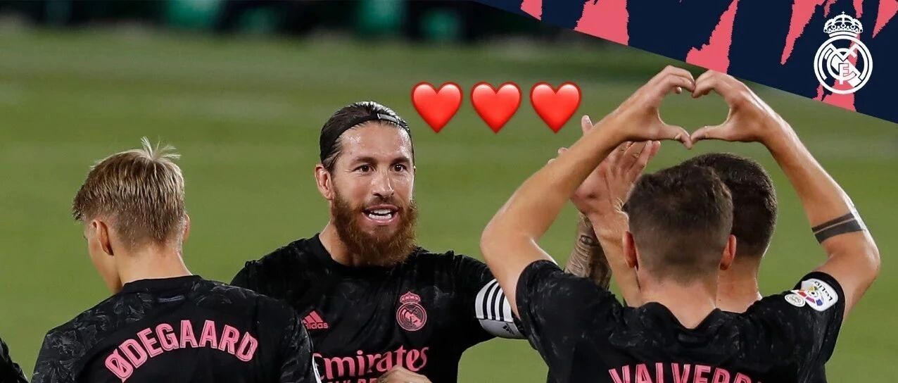 今晚十点，不见不散！