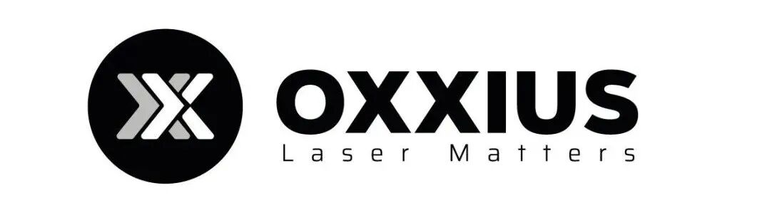 昊量光电邀您共聚慕尼黑光博会--E6馆6316+6324