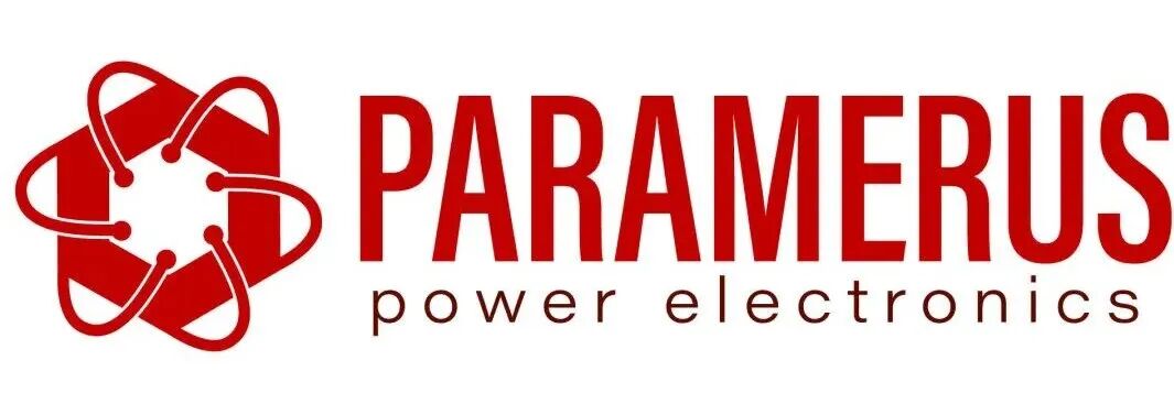 昊量光电邀您共聚慕尼黑光博会--E6馆6316+6324