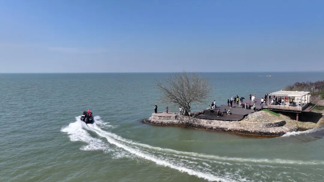 洪泽湖（陈凯）.jpg