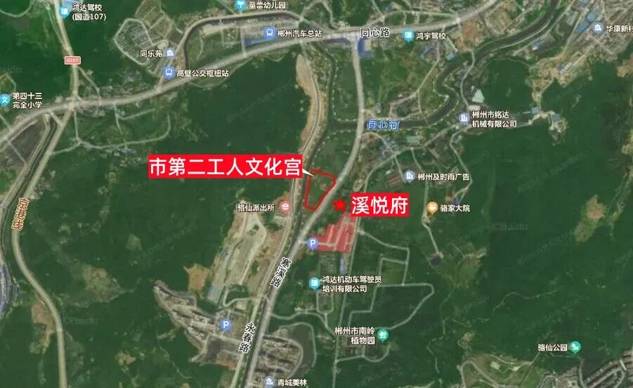 312_副本.jpg