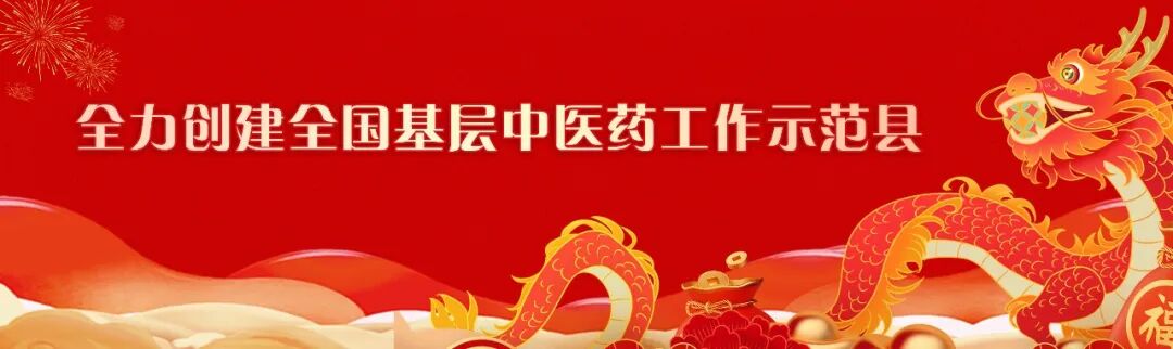 不懂就问：生发洗发水能生发吗？