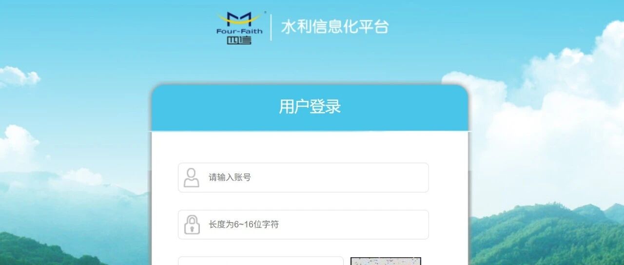 cover_image