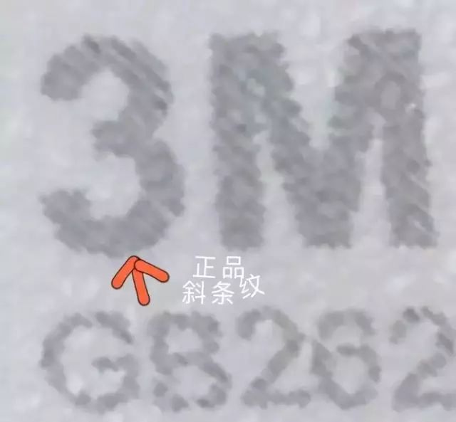 東麗哪里找印刷糊盒機長_樂清 薄膜 包裝 印刷 廠 電話_桂林包裝盒印刷