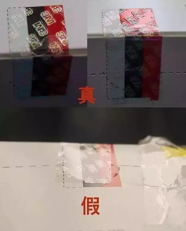 中国国际加工,包装及印刷科技展览会_深圳印刷包装盒_河南 印刷 包装