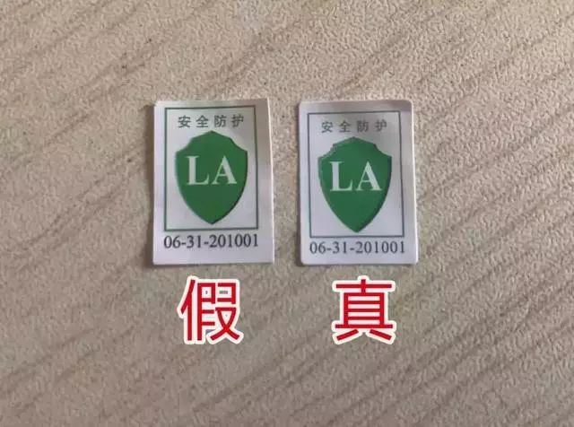 東麗哪里找印刷糊盒機(jī)長(zhǎng)_樂清 薄膜 包裝 印刷 廠 電話_桂林包裝盒印刷