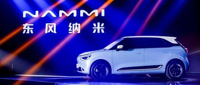 东风变阵,陈昊重回前线第一声枪响