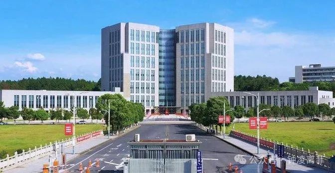 录取分数合肥工业线大学是多少_合肥工业大学录取分数线_合肥工业大学招生录取分数线