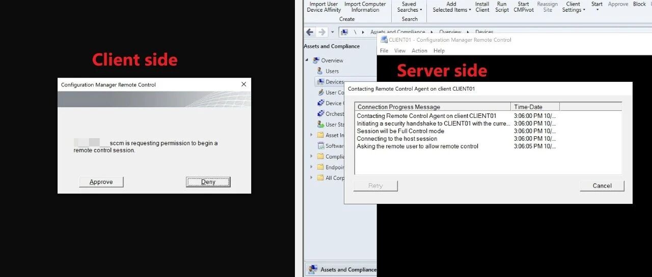Example Image