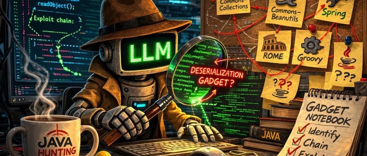 cover_image