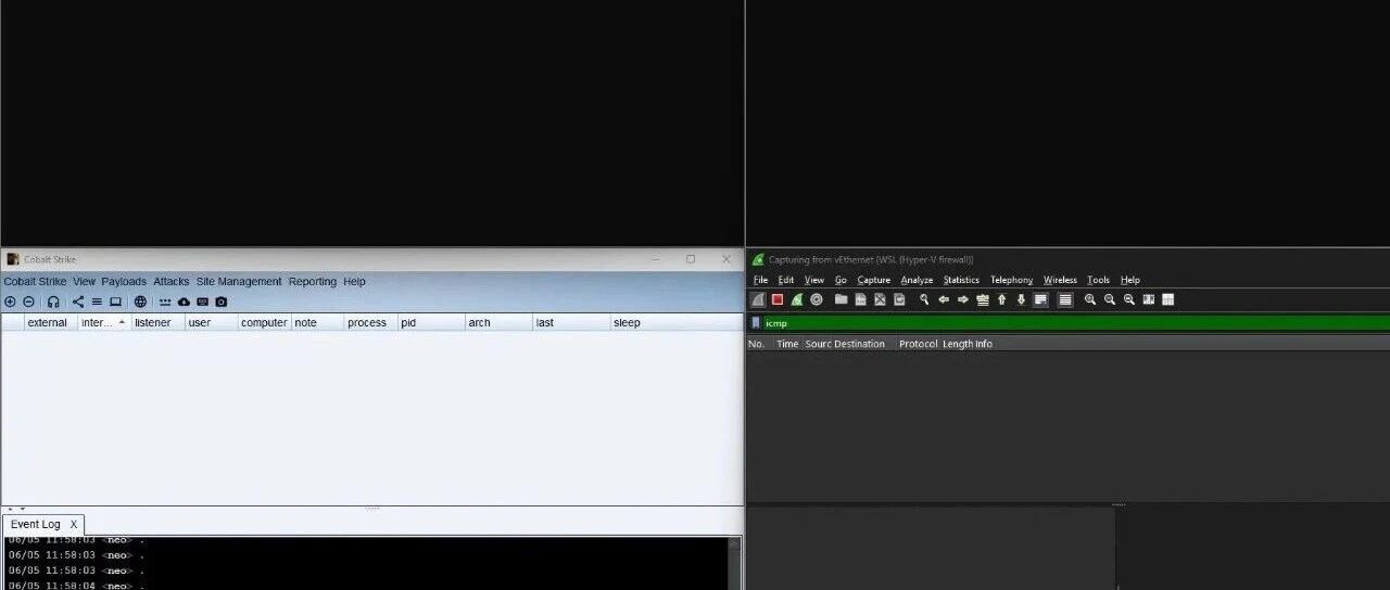 Example Image
