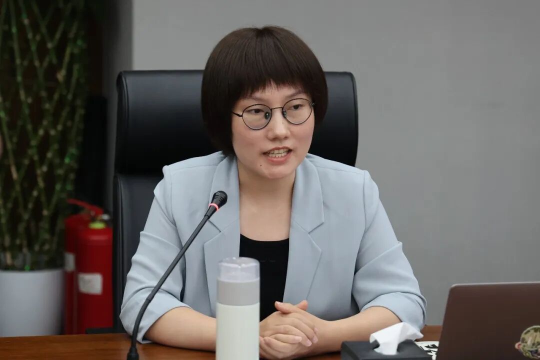 焦新哲律师.JPG