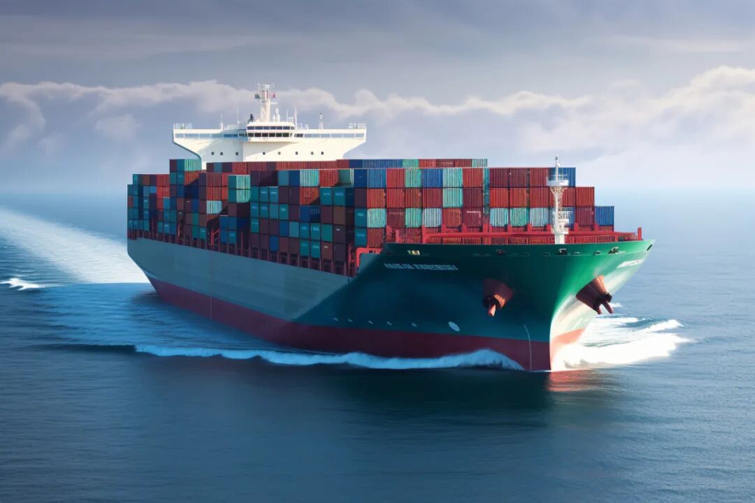 摄图网_600485606_集装箱船航行中（企业商用）.jpg