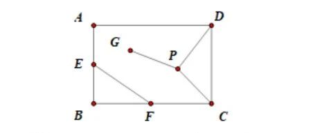 cover_image