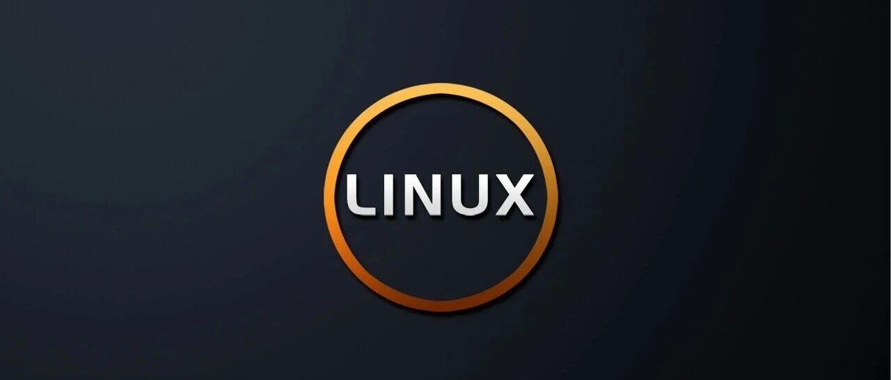 cover_image