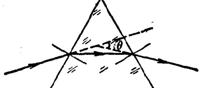 cover_image