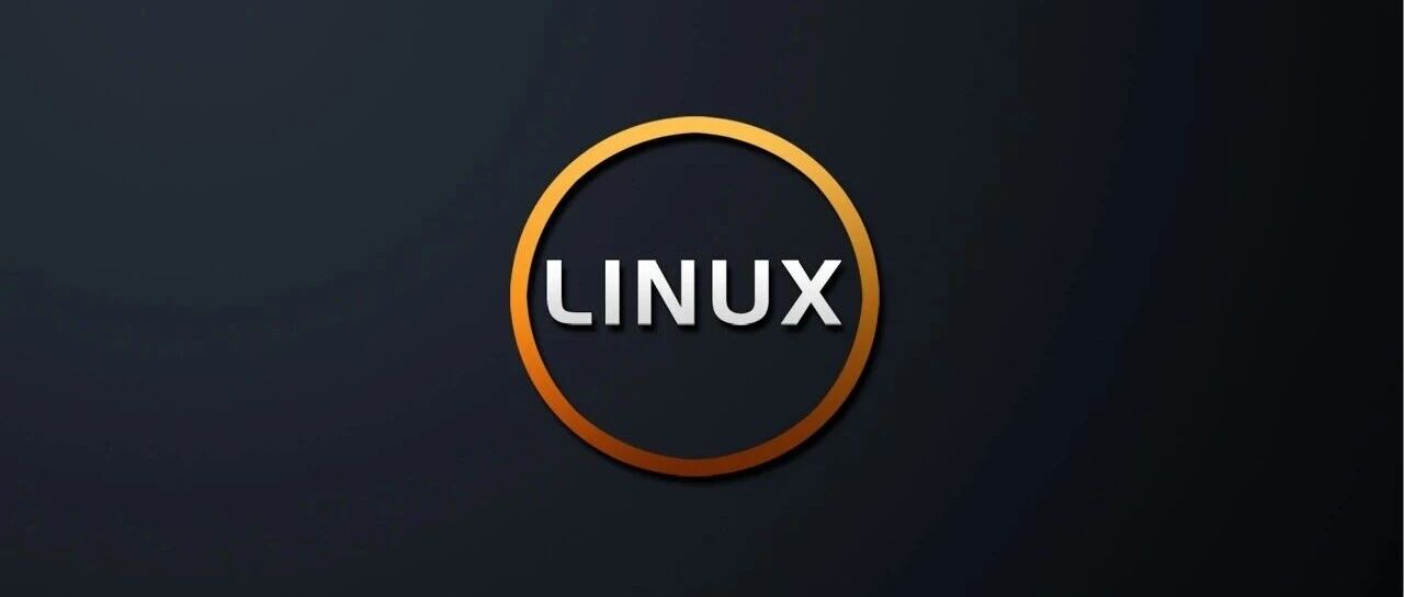 cover_image