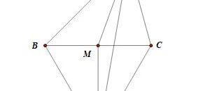 cover_image