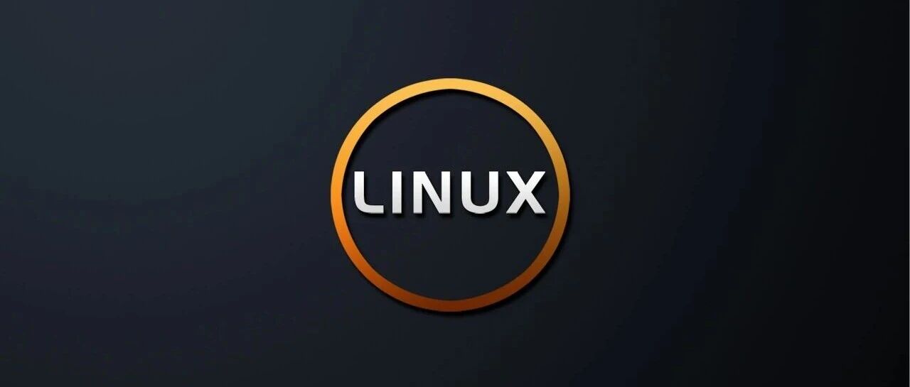 cover_image