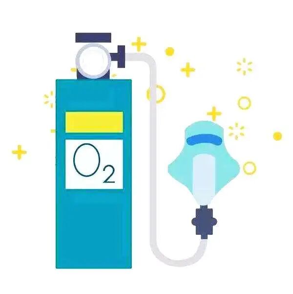 吸氧气有什么好处助力高考，“氧”帆启航丨学生考前吸高压氧有哪些好处？_https://www.jmylbn.com_新闻资讯_第2张