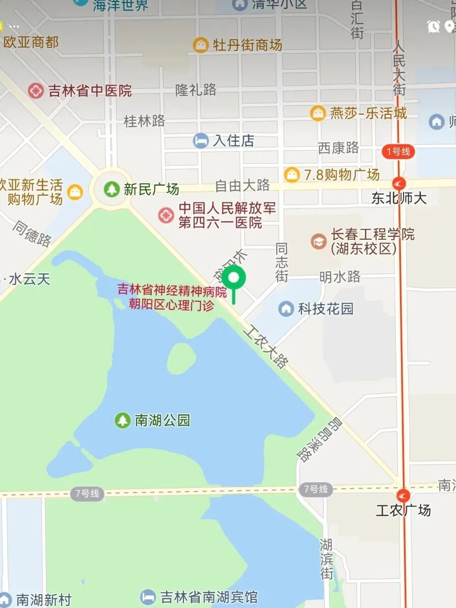 康复悬吊组装怎么装【科普】康复治疗·三维悬吊运动疗法（二）_https://www.jmylbn.com_新闻资讯_第7张