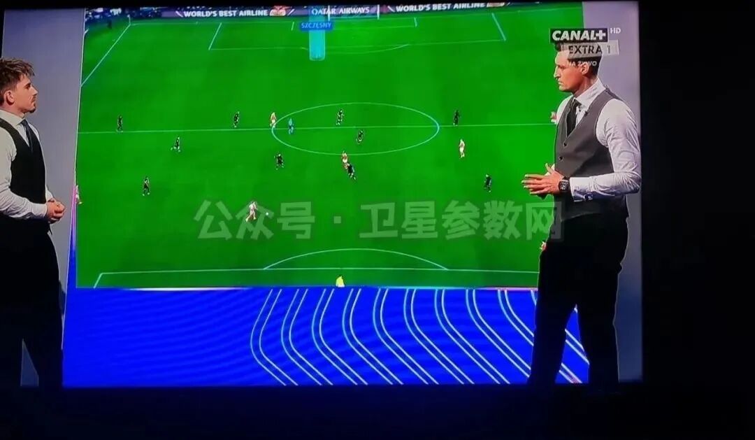 收视率飙升之际，地方体育频道却陷入经营困境