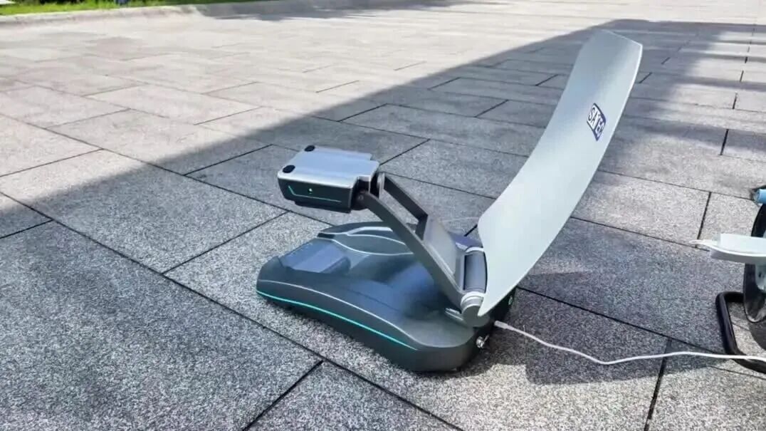 即日起，中国卫通面向消费级市场推出的