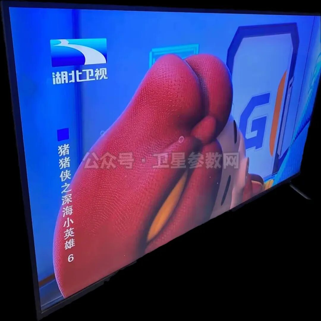 等不及了！为何有线电视急需需要一场彻底的改造与重构？！