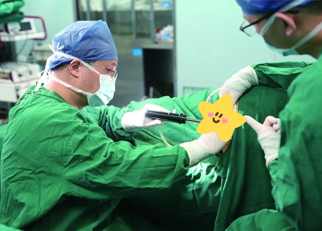 什么叫肛熏有痔之士，微熏肛肛好！_https://www.jmylbn.com_新闻资讯_第2张