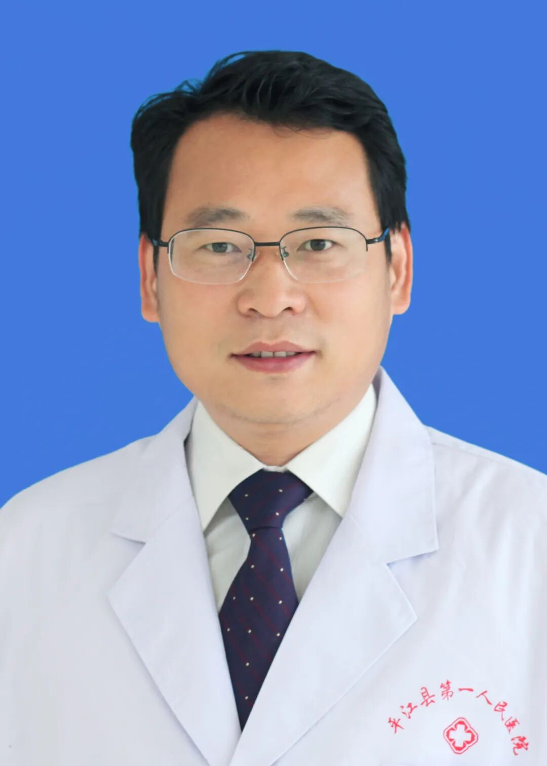 什么叫肛熏有痔之士，微熏肛肛好！_https://www.jmylbn.com_新闻资讯_第4张