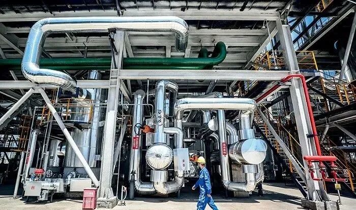 材料与化工属于什么大类_化工类属于材料大类嘛_化工类属于材料大类吗