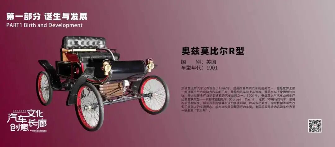 微信图片_20251230160520_203_78.jpg