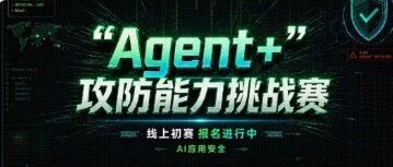 cover_image