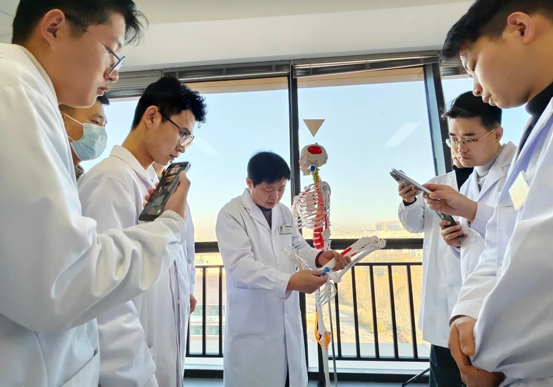 微信截图_20250805161935.png