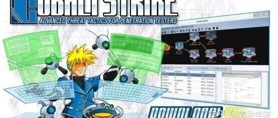cover_image