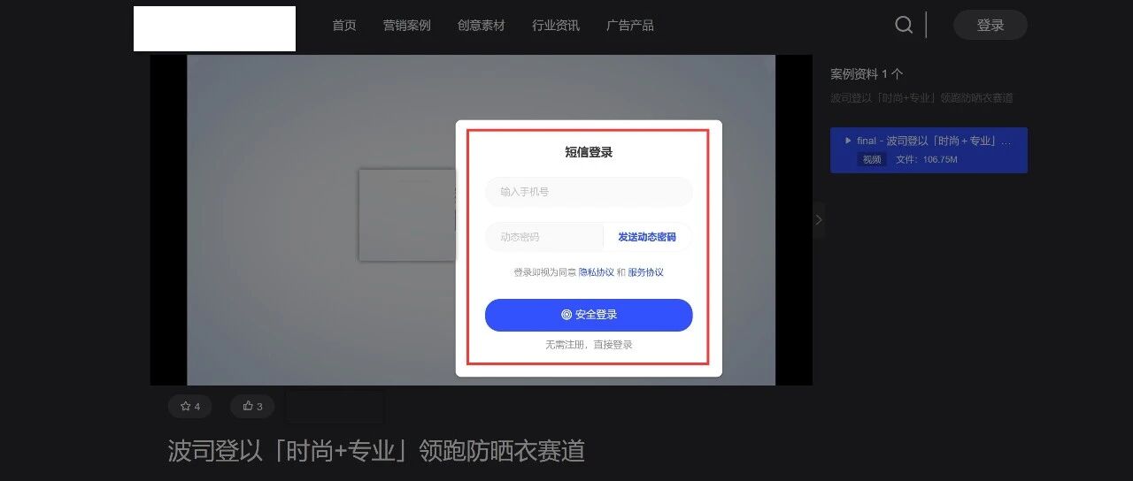 Example Image