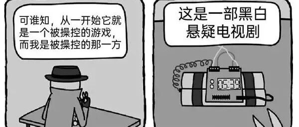 文章封面