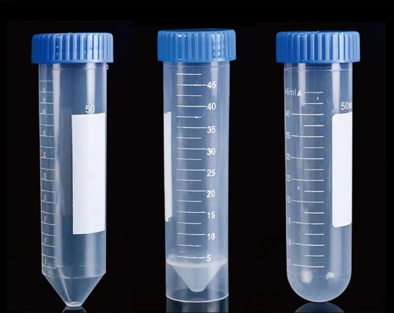 什么是病理蜡块【病理技术分享】精确诊断添利器胸腹水细胞蜡块_https://www.jmylbn.com_新闻资讯_第6张