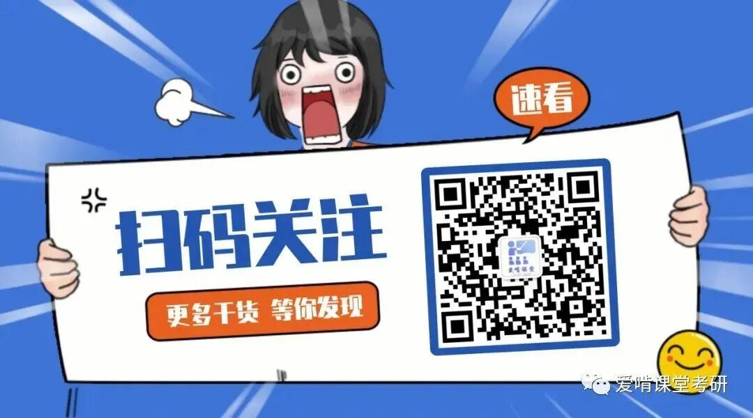 天津歷年本科線分?jǐn)?shù)線_20年天津各大學(xué)錄取分?jǐn)?shù)_天津大學(xué)歷年分?jǐn)?shù)線