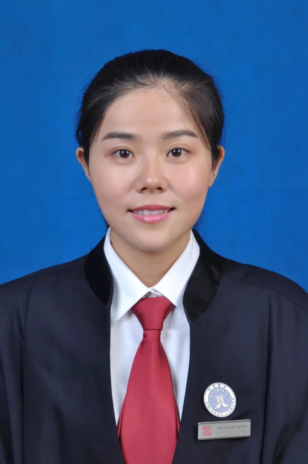 公司病假不发工资是否违反劳动法,病假期间不发工资，可以索赔吗？胡娟律师解答