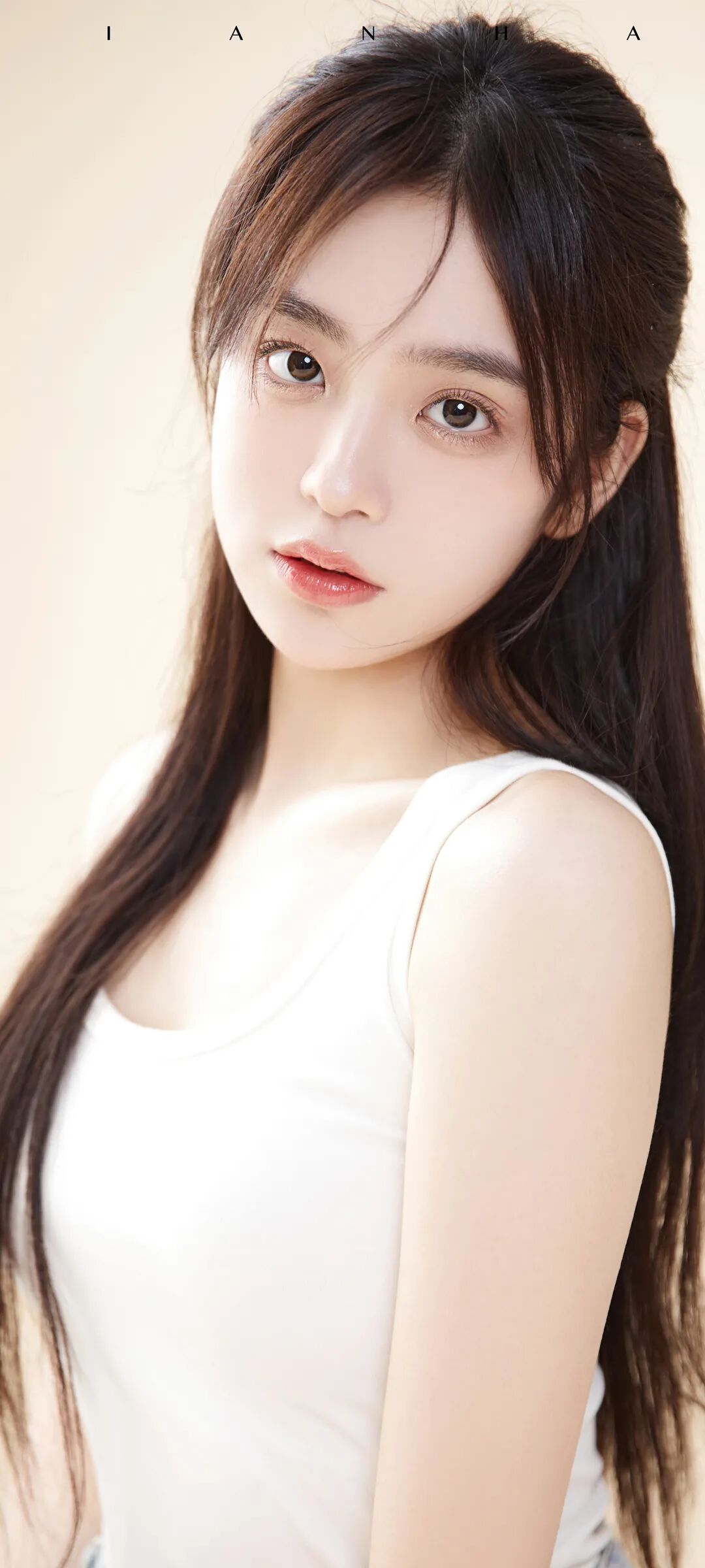 1080_2400竖版 竖屏