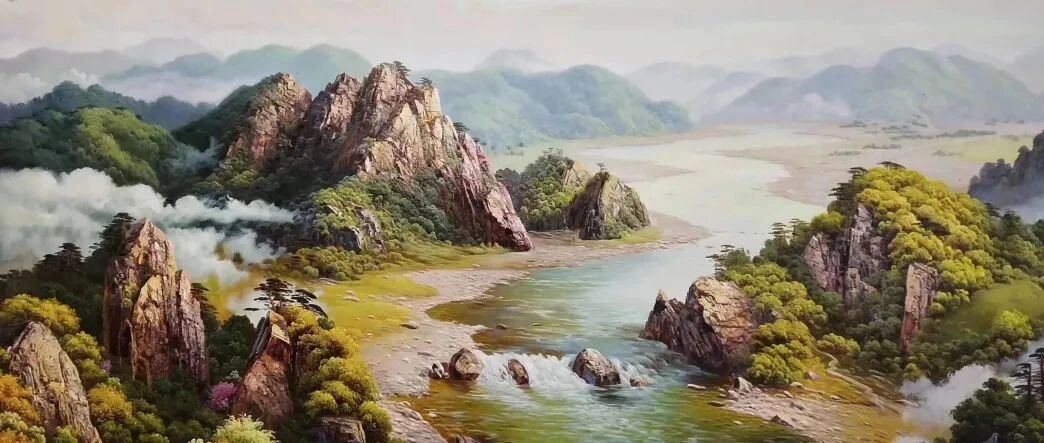 广西中职学校500-中专学校读什么专业好就业-中专学校专业