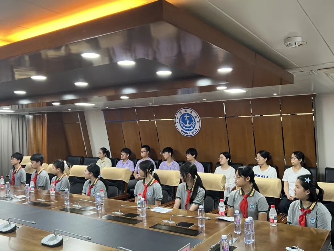 微信图片_20260916174952_169_219.jpg