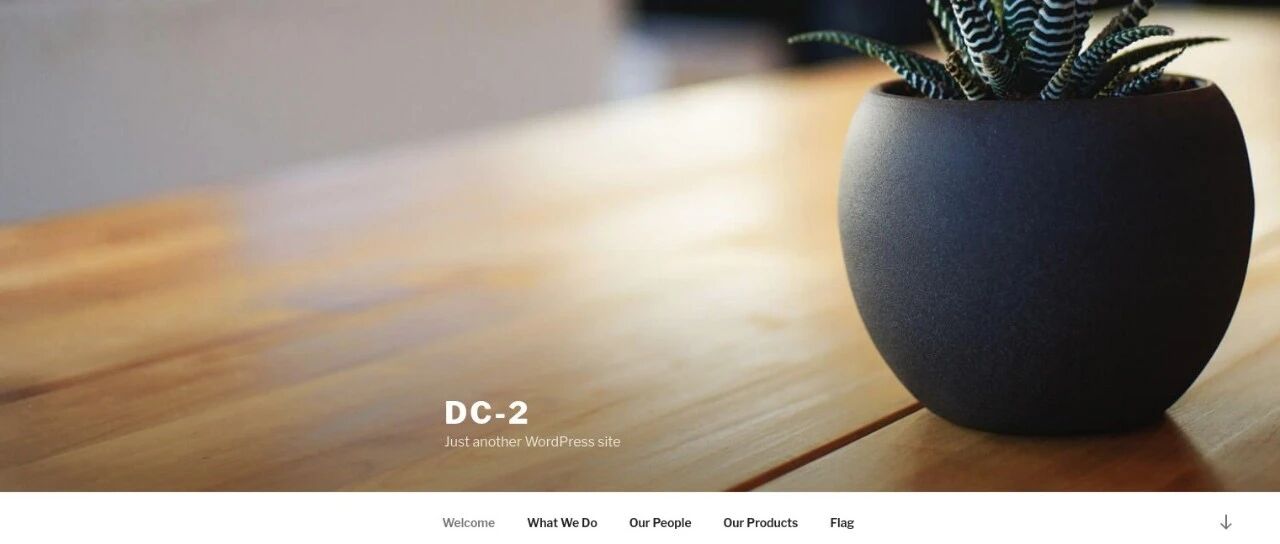 cover_image