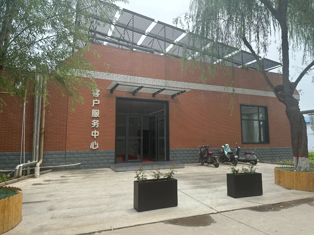 手机邮箱格式怎么写