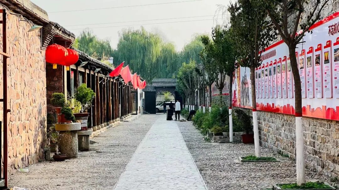 石家庄路翔铁路学校