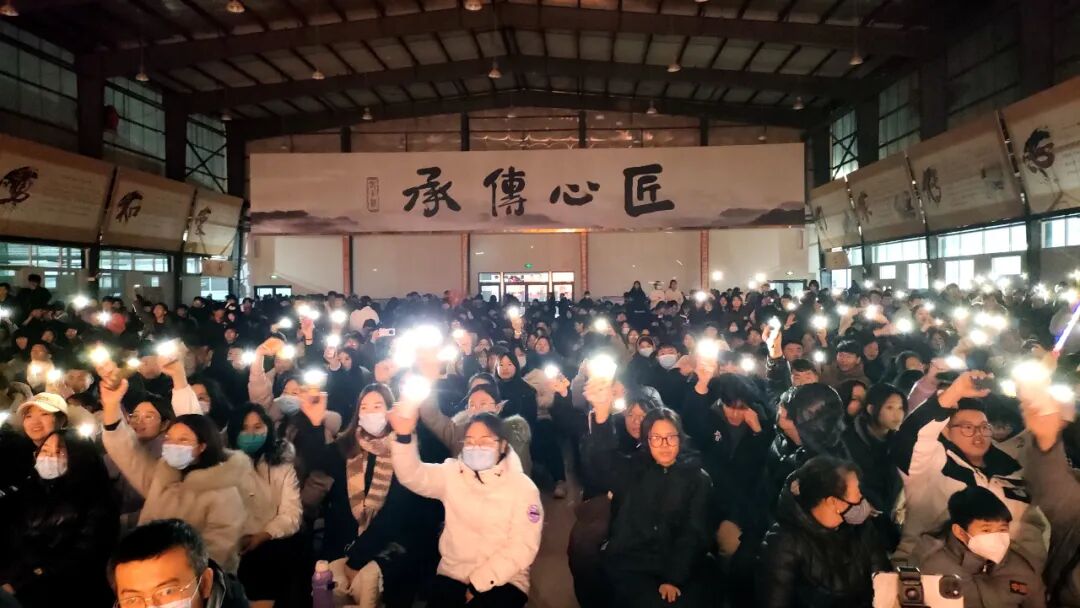 石家庄路翔铁路学校