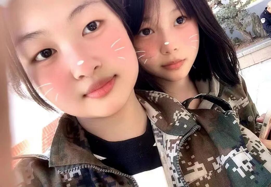 石家庄路翔铁路学校
