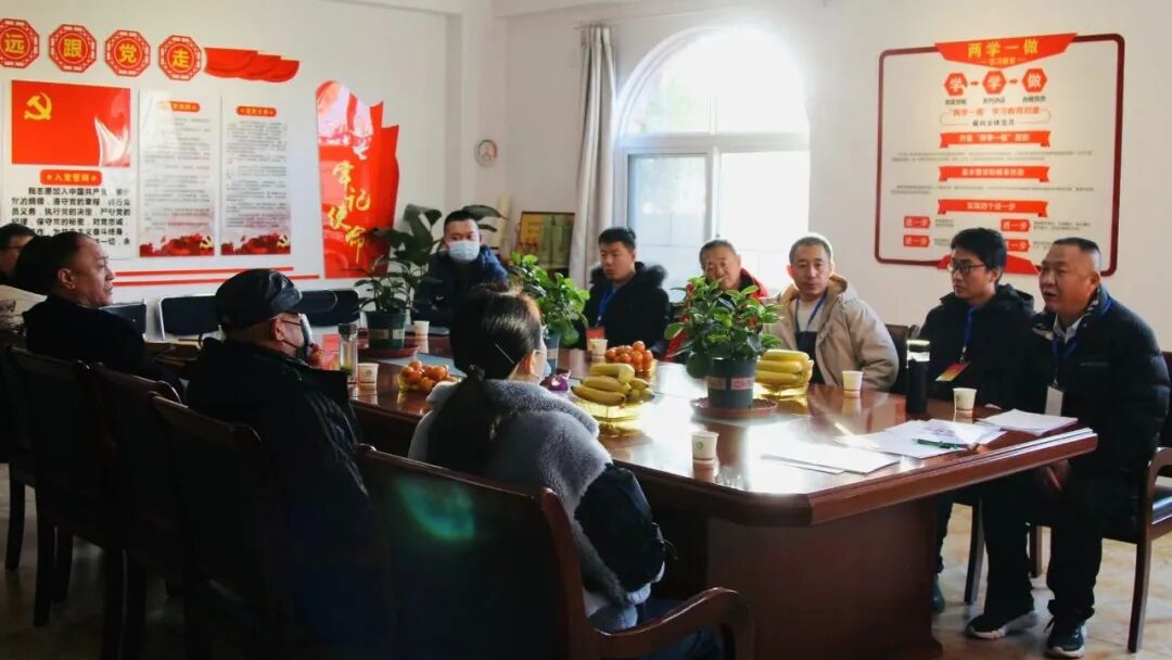 石家庄路翔铁路学校